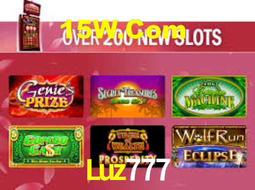 Luz777,Luz 777 Com Login