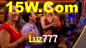 Luz777