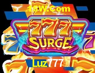 Estatísticas Luz777