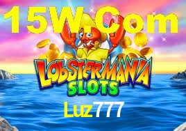 Luz777