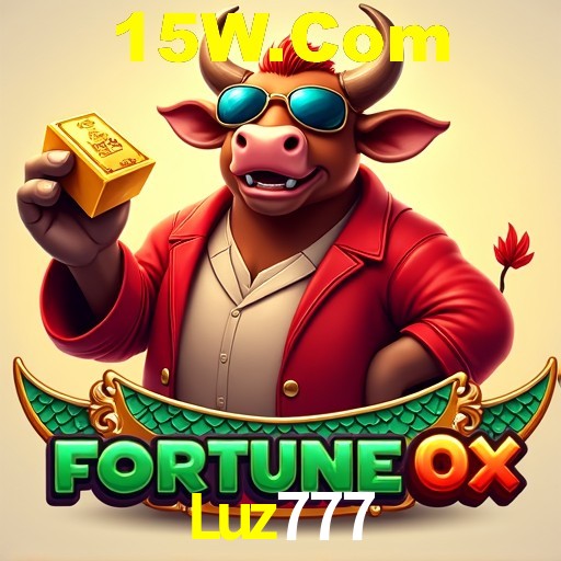 Estatísticas Crash Games Luz777