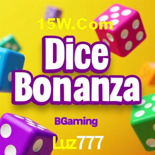 Experiência VIP Luz777