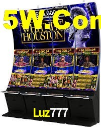 Programa VIP Luz777