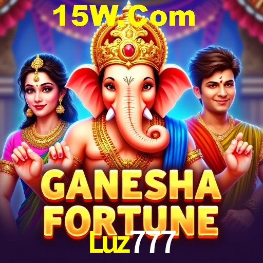 Descubra o Mundo do Cassino Online com Luz777