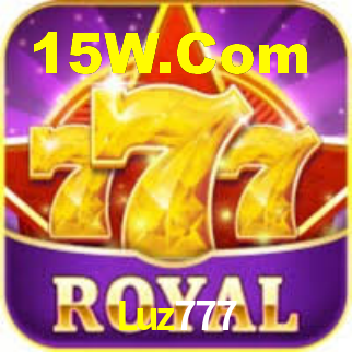Jogos Exclusivos Luz777