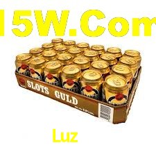 Luz777