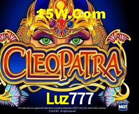 Especiais de Fim de Semana Luz777