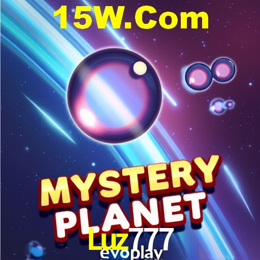 Jogo Aviator Luz777
