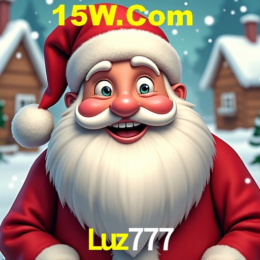Casino VIP Luz777