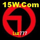 Promoções Sazonais Luz777