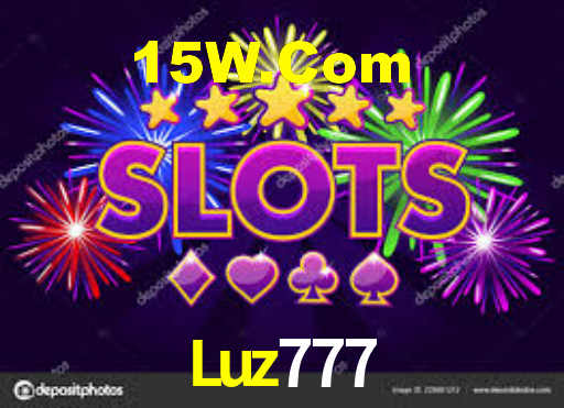 Luz777: Jogue Crash e Experimente Alta Recompensa Instantânea