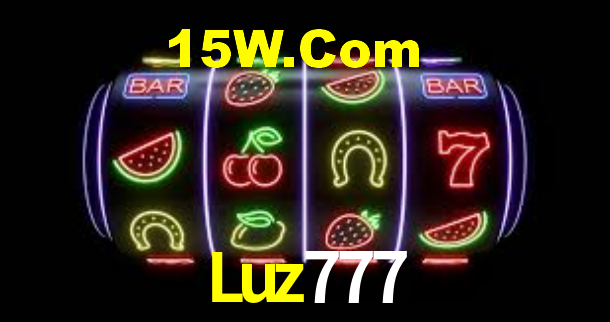 Luz777