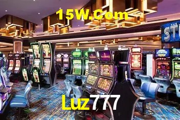 Benefícios da Conta Luz777