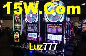Experimente o Login Seguro Premium no Luz777