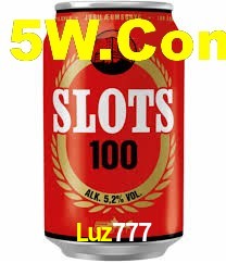 Luz 777 Bet