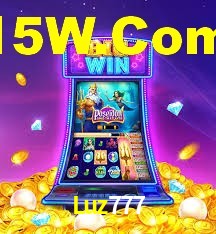 Sinta a adrenalina dos jogos de cassino com Luz777