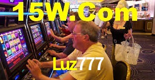 Luz777,Luz 777 Com Login