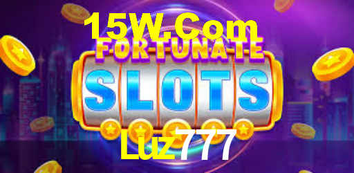 Luz777
