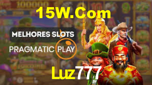Luz777